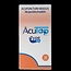 KJ-T dry needle naald 0.25 x 40mm 100 Stuks