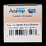 KJ-T dry needle naald 0.25 x 40mm 100 Stuks