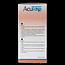 KJ-T dry needle naald 0.25 x 40mm 100 Stuks