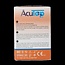 KJ-T dry needle naald 0.25 x 30mm 100 Stuks