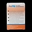 KJ-T dry needle naald 0.25 x 30mm 100 Stuks