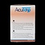 KJ-T dry needle naald 0.25 x 25mm 100 Stuks
