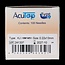 KJ-T dry needle naald 0.22 x 13mm 100 Stuks