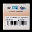 KJ-T dry needle naald 0.20 x 15mm 100 Stuks