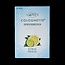 Colognette tissues citrus 20 Stuks