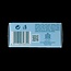 Colognette tissues citrus 20 Stuks