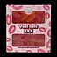 Veel liefs XXX 143 Gram