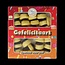 Gefelicitaart 130 Gram