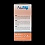 KJ-T dry needle naald 0.22 x 40mm 100 Stuks