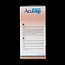 KJ-T dry needle naald 0.22 x 40mm 100 Stuks