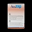 KJ-T dry needle naald 0.16 x 30mm 100 Stuks