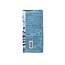 Milk cooking chocolate bio 150 Gram