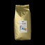 Gezeilde koffiebonen extra dark roast bio 1 Kilogram