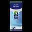 Detoxi paard pony 100 Milliliter