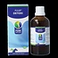 Detoxi paard pony 100 Milliliter