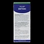 Detoxi paard pony 100 Milliliter