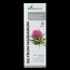Extrait de Silybum marianum 50 ml