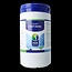 Respi herbs paard en pony 500 Gram