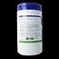 Respi herbs paard en pony 500 Gram