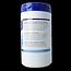 Respi herbs paard en pony 500 Gram