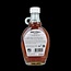 Sirop d'érable grade C bio 250 ml