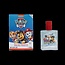 Paw patrol eau de toilette 30 Milliliter