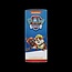 Paw patrol eau de toilette 30 Milliliter