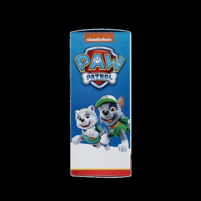 Paw Patrol eau de toilette 30 ml