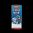 Paw patrol eau de toilette 30 Milliliter