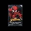 Spiderman eau de toilette 30 ml