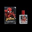 Spiderman eau de toilette 30 ml