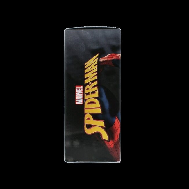 Spiderman eau de toilette 30 ml