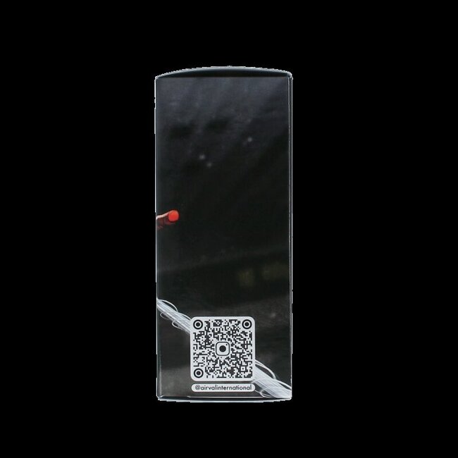 Spiderman eau de toilette 30 ml