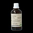 Ilex aquifolium bio 100 millilitres