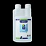 Silicium hond en kat 500 Milliliter