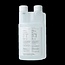 Silicium hond en kat 500 Milliliter