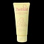 Zachte creme 100 Milliliter