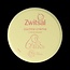 Zachte creme pot 200 Milliliter