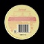 Zachte creme pot 200 Milliliter