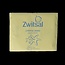 Zeep 4-pak 360 Gram