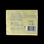 Zeep 4-pak 360 Gram