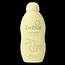 Goedemorgen haarlotion 200 Milliliter