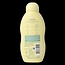 Goedemorgen haarlotion 200 Milliliter