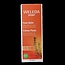 Voetbalsem sport 75 Milliliter