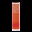 Voetbalsem sport 75 Milliliter