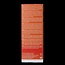 Voetbalsem sport 75 Milliliter