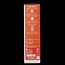Voetbalsem sport 75 Milliliter