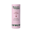 Deodorant stick soft almond vegan 40 Gram