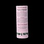 Deodorant stick soft almond vegan 40 Gram