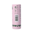 Deodorant stick soft almond vegan 40 Gram